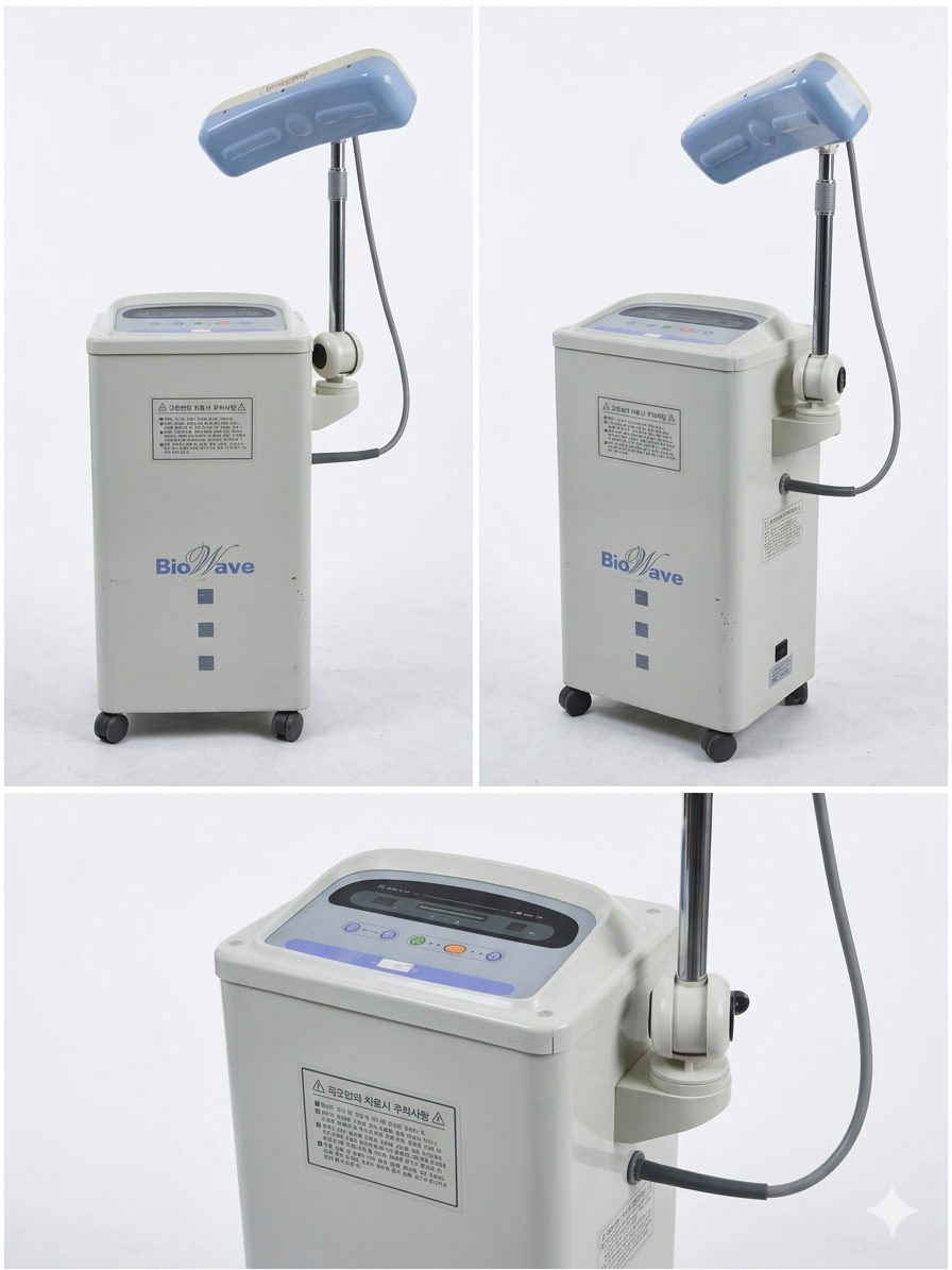 d2658de28ee6d77cc9910469f09947f6_1779152871_7316.png