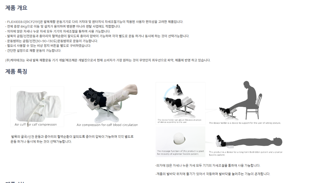 2dbb751e249d9ecbbaac36fa95414a97_1781157650_1137.png